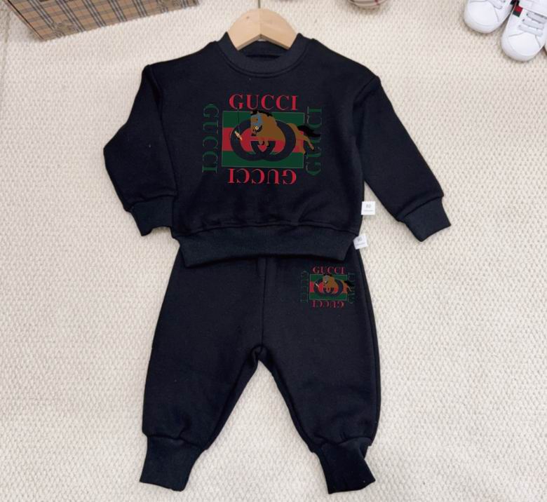 Gucci sz66 73 80 90 100 110 205
